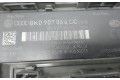 Блок комфорта 8K0907064CC Audi Q5 SQ5