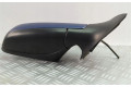 Zpětné zrcátko Opel Astra G 2001