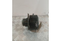 Вентилятор печки    7701046084   Renault Twingo I