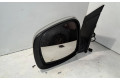 Зеркало (управляемое электричеством) 1AN411KGAA Chrysler Town & Country V 2010