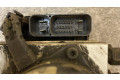 Jednotka ABS P04721765AA, 0468987AAB Chrysler Voyager 2001
