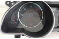 Панель приборов 8T0920932P Audi A5 Sportback 8TA