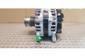 Генератор 04C903023L   Volkswagen Golf VII      