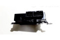 Блок управления 30739636   Volvo XC90