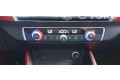 Блок управления климат-контролем 8V0820043AA   Audi Q2 