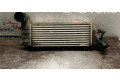 Интеркулер  1489396080, 1489396080   Fiat Ulysse 
