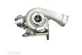 Turbodmychadlo Турбина 760699-0003, TC10-0328 Volkswagen Multivan T5