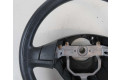 Руль Suzuki Ignis - года GS131, 03770