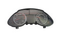 Панель приборов 8R0920900Q, 503002380604 Audi Q5 SQ5