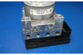 Jednotka ABS A2059012800, 28515201513 Mercedes-Benz C W205 2015
