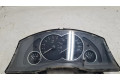 Панель приборов 13140265MN   Opel Meriva A       