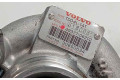  Турбина Volvo S60  4937706202         