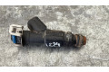 Vstřikovač Mazda 6 pro benzínový / Газ motor 2.0