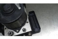 Jednotka ABS 8V512C405AE Ford Fiesta 2008