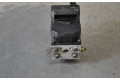 Блок управления АБС 9636084580 Peugeot 306