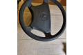 Volant Mercedes-Benz E W210 1996