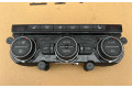 Блок управления климат-контролем 5G0907044CF Volkswagen Golf VII