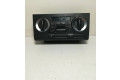 Блок управления климат-контролем 8P0820043H, 412206018027 Audi A3 S3 8P