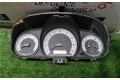 Панель приборов 940031H130, 940031H130   KIA Ceed       
