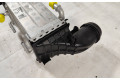 Интеркулер 04E145785E, GV020005 Audi Q3 F3