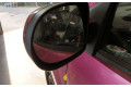 Зеркало электрическое Renault Twingo II 2007 - 2014 года