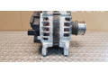 Генератор 04C903023L   Volkswagen Golf VII      