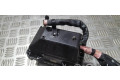 Блок предохранителей 8266187408, 82661-87408 Daihatsu Terios
