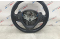 Руль BMW X3 F25 2010 - 2017 года 7853660