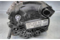 Генератор 03P903023F   Skoda Fabia Mk2 (5J)  