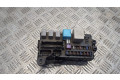 Блок предохранителей 85980B1010 Daihatsu Terios