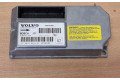 Блок подушек безопасности P30737501   Volvo XC90