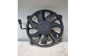 Вентилятор радиатора     9828719880    Peugeot 5008 