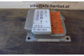 Блок подушек безопасности 0018200826, 0018200826 Mercedes-Benz CLK A208 C208