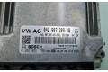 Řídící jednotka 04L907309AB Volkswagen Caddy 2016