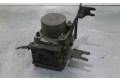 Jednotka ABS 47660AX600, 026523134166.12 Nissan Micra 2005