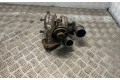 Turbodmychadlo Турбина Nissan Terrano