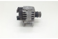 Генератор 04E903015, 04E903015 Volkswagen Golf VII