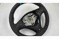 Volant BMW 3 E92 E93 2012