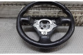Руль Audi A2 - года 8Z0419091