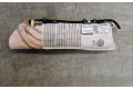 Подушка безопасности в сиденье 5G0880241, 5G0880241 Volkswagen Golf VII
