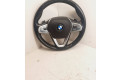 Volant BMW 7 G11 G12 2016 629322000, 6270488