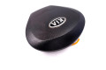 Подушка безопасности водителя 1H56900010, 569001H000 KIA Ceed