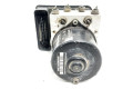 Блок АБС 1K0614517AE, 10020602404   Skoda  Octavia Mk2 (1Z)  2004 - 2013 года