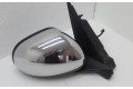 Зеркало электрическое        Fiat 500L  2013 -  года   