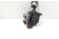 Turbodmychadlo Турбина 55198317   Fiat Punto (199)   