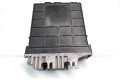 Блок управления двигателем Блок управления 0261203729730 Volkswagen Golf III