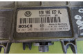 Řídící jednotka 030906027AL, 0261206226 Volkswagen Lupo 2003