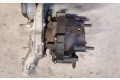 Turbodmychadlo Турбина 17201-0N042, 0070300050 Toyota Yaris