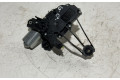 Моторчик заднего дворника 9646803180 Citroen C4 I