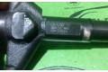 Форсунка AW402AW4    Nissan X-Trail T30   